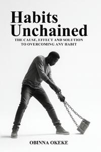 Habits Unchained