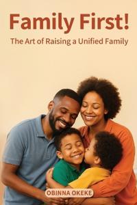 Family First