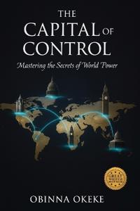 The Capital of Control