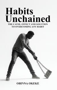 Habits Unchained