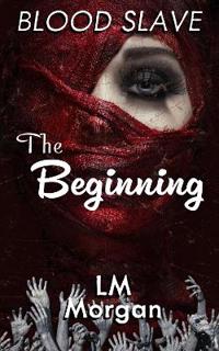 The Beginning
