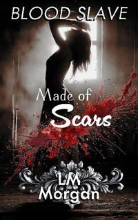 Made of Scars