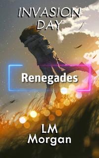 Renegades