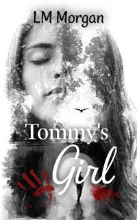 Tommy's Girl