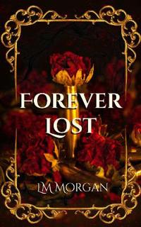 Forever Lost