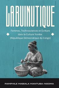 La Buinutique