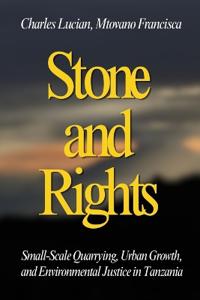 Stone and Rights