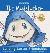 The Minnesota Mudstucker