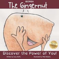 The Georgia Gingernut