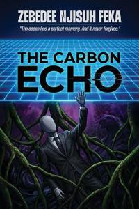 The Carbon Echo