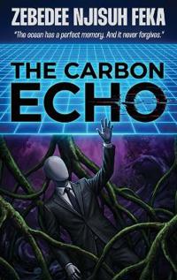 The Carbon Echo
