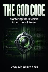The God Code