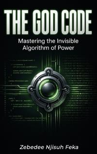 The God Code