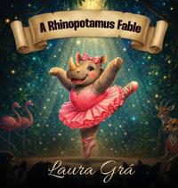 A Rhinopotamus Fable