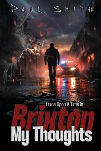 Once Upon A Time In Brixton
