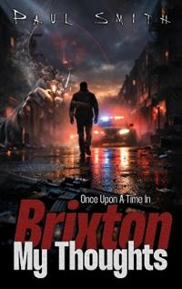 Once upon A Time In Brixton