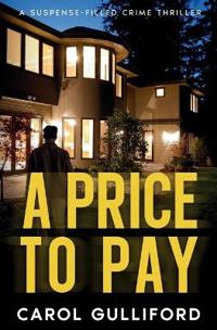 A Price to Pay