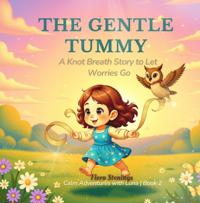 The Gentle Tummy