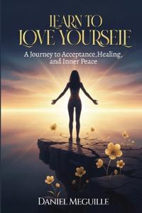 Learn to Love Yourself