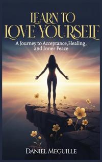 Learn to Love Yourself