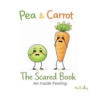 Pea & Carrot