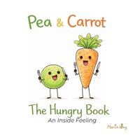 Pea & Carrot