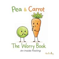 Pea & Carrot