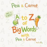 Pea & Carrot