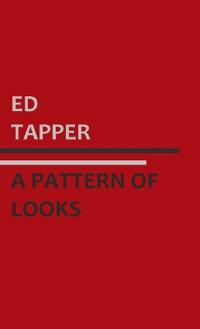 A Pattern of Looks