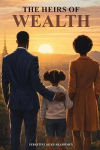The Heirs Of Wealth