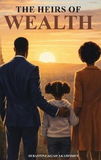 The Heirs Of Wealth