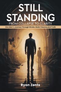 STILL STANDING: