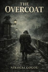 The Overcoat