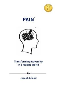 Pain