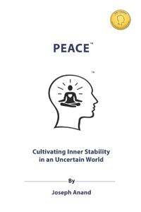 Peace