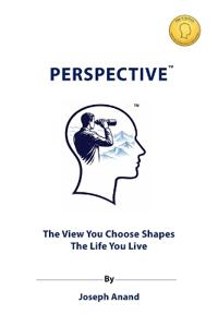 Perspective