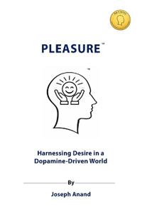 Pleasure