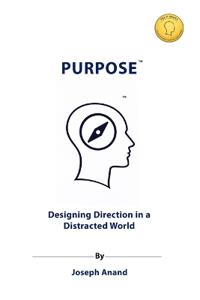 Purpose