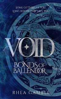 Void