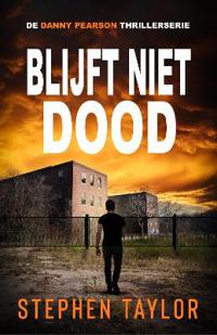 Blijft Niet Dood
