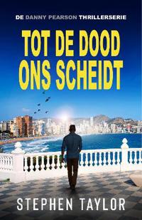 Tot de Dood Ons Scheidt