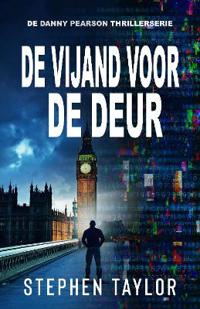 De Vijand voor de Deur