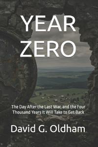 Year Zero