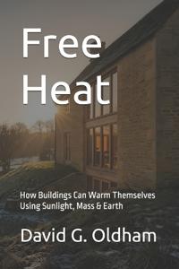 Free Heat
