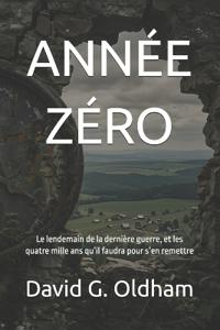 Année Zéro