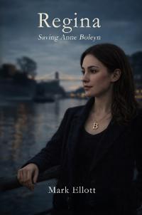 Regina