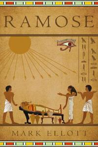 Ramose