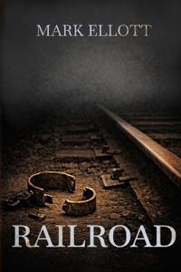 Railroad