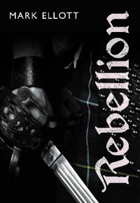 Rebellion