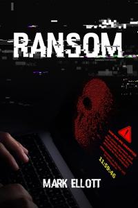 Ransom